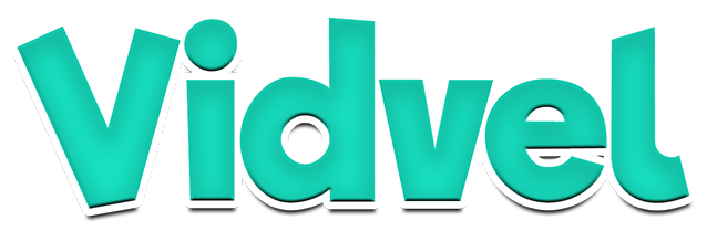 Vidvel logo